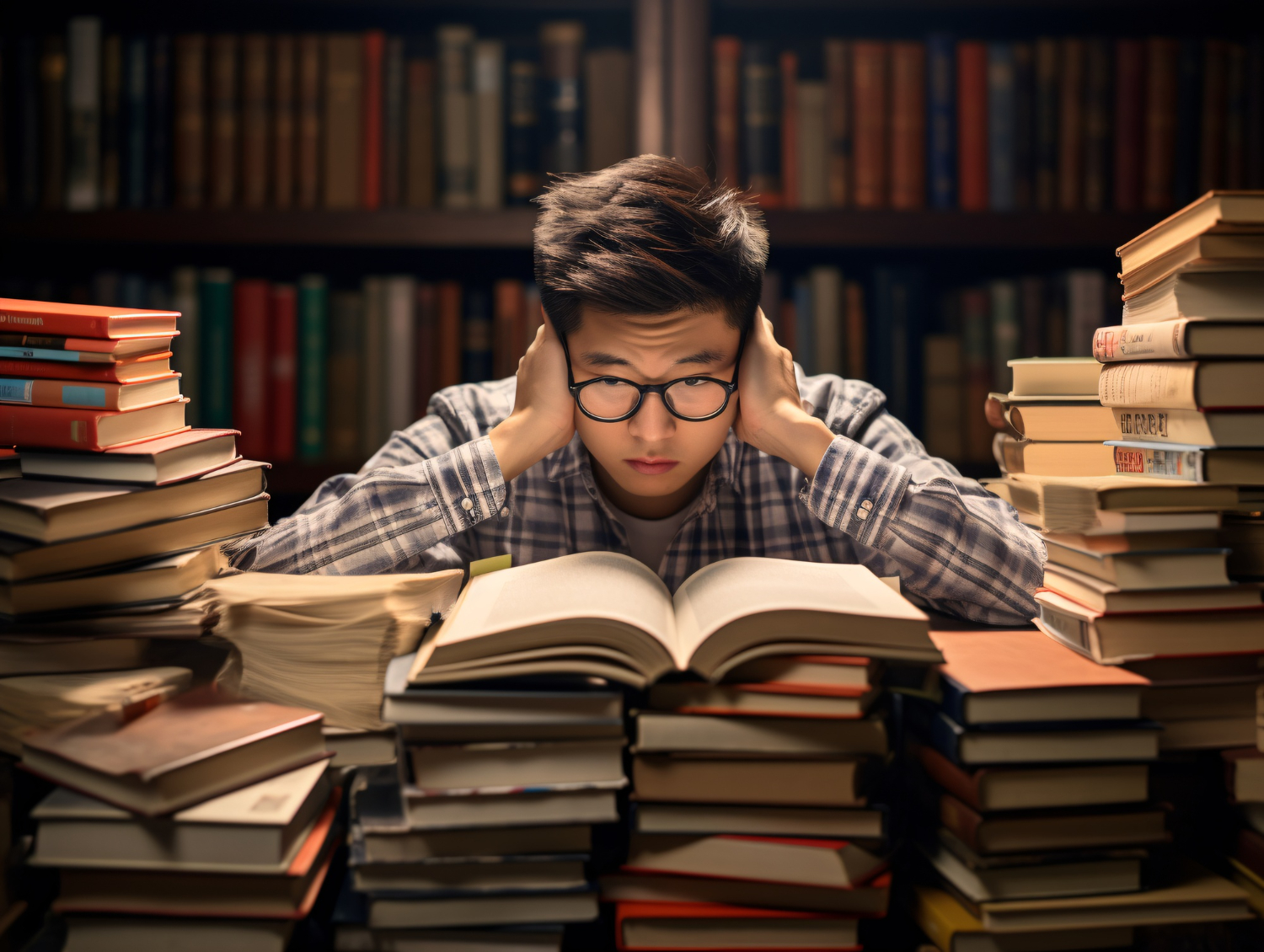 Comparing Study Abroad Destinations: USA, UK, Australia, and New Zealand