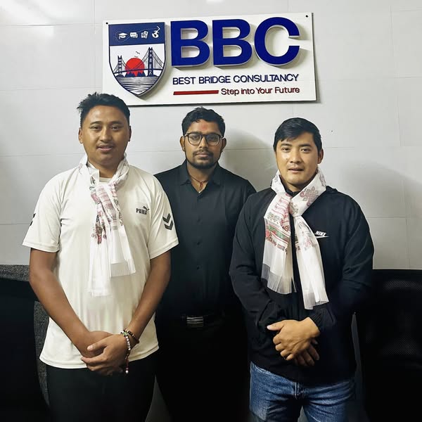 Japan Visa Success Stories